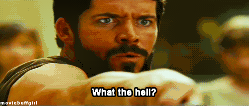 Last One GIF - Find & Share on GIPHY