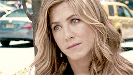 Jennifer Aniston I Made A Thing GIF - Find & Share on GIPHY