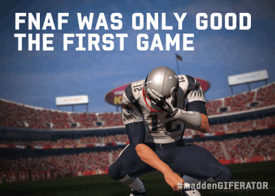 Madden Meme GIFs - Find & Share on GIPHY