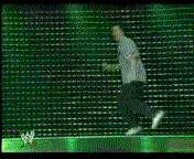 A Turkish in WWE Giphy