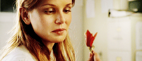 prison break michael scofield wentworth miller sarah wayne callies sara tancredi GIF