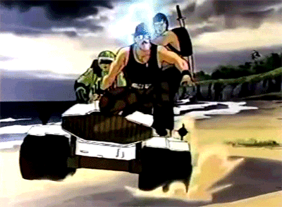 giphy.gif