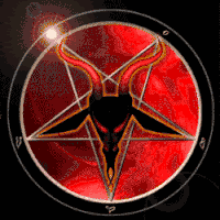 anarchy pictures symbol Share Find  Images  GIPHY Pictures & GIF on