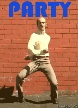 https://media.giphy.com/media/zkau7PMFWyTC0/giphy.gif