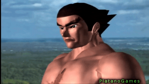 giphy.gif