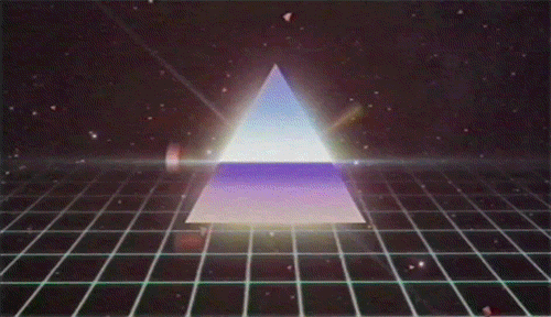 80S GIF - Find & Share on GIPHY