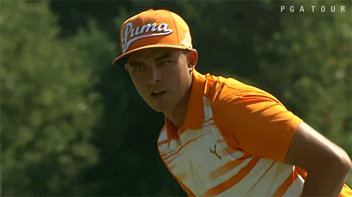 download yahoo golf download yahoo golf
