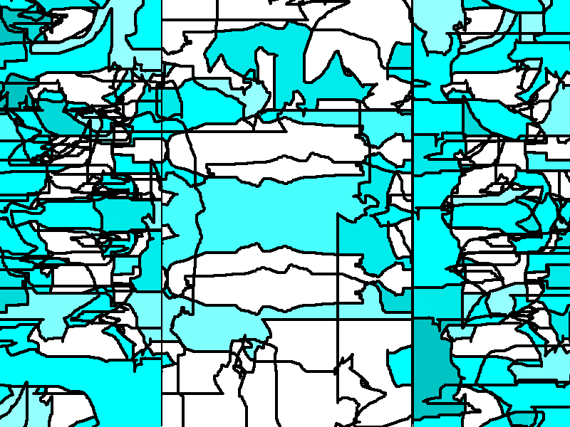 Ms Paint Animation GIF Find & Share on GIPHY