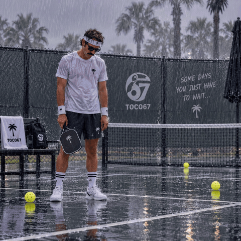 TOCO67 Pickleball GIF zlwj5Cb264ViBvvdiA