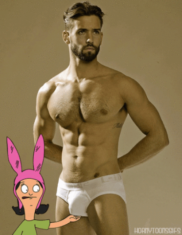 https://media.giphy.com/media/zm5ivKf2ogZva/giphy.gif
