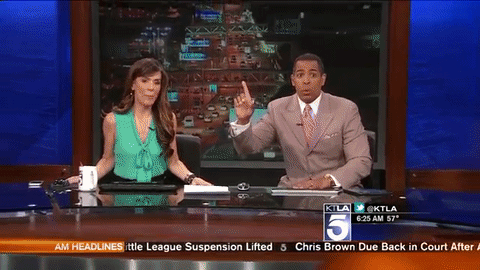 Animated GIF - Find & Share on GIPHY