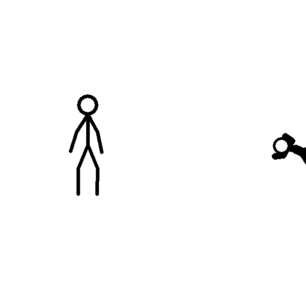 easy gif animator easy gif animator