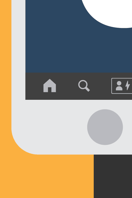 tumblr mobile features trending apps
