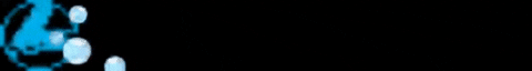 Adventure Power Products GIF
