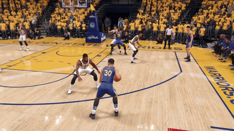 giphy.gif