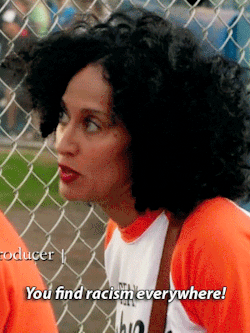 Blackish GIF - Find & Share on GIPHY