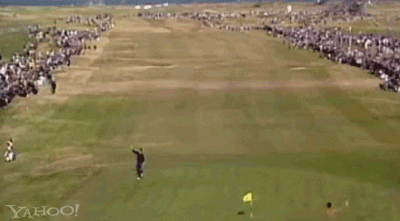 nude football streaker gif