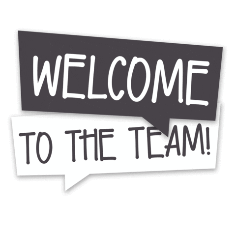 Consultant Welcome To The Team Sticker by Scentsy for iOS & Android | GIPHY