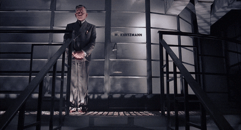 [Image: giphy.gif]