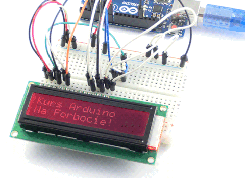 37 Contoh Program Arduino Gif Ilmu Kampus Ti Otosection - Vrogue