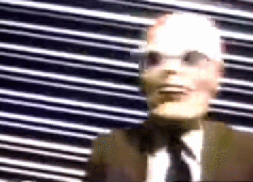 Max Headroom Incident GIF - Find & Share on GIPHY