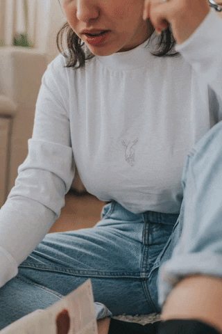 Giphy/Lumas/Divulgação