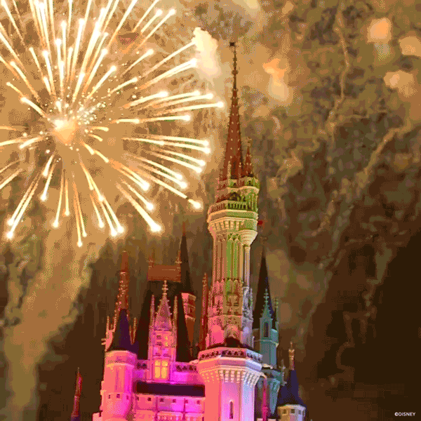 Christmas Disney Gifs 2023 Best Amazing Incredible | Christmas Eve ...