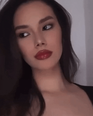 giphy.gif