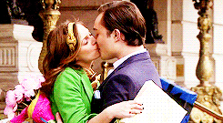 leighton meester gossip girl leighton meester hunt