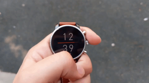 giphy.gif