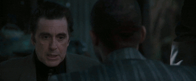 Al Pacino Heat GIF - Find & Share on GIPHY