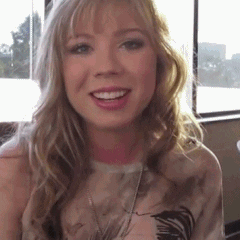 Jennette Mccurdy GIF - Find & Share on GIPHY