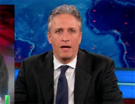 Jon Stewart GIF - Find & Share on GIPHY