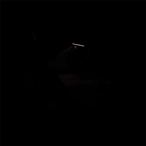 Insomnia GIF Find & Share on GIPHY