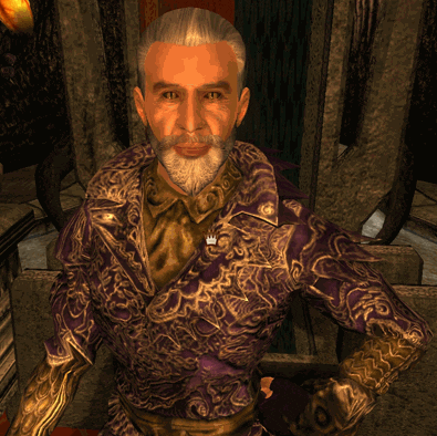 Cody lane gif cumming on her face Elder Scrolls Oblivion Gif Find Share On Giphy-pic2846