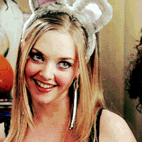 Amanda Seyfried en Fotos x 10!!!...pasa lince..!
