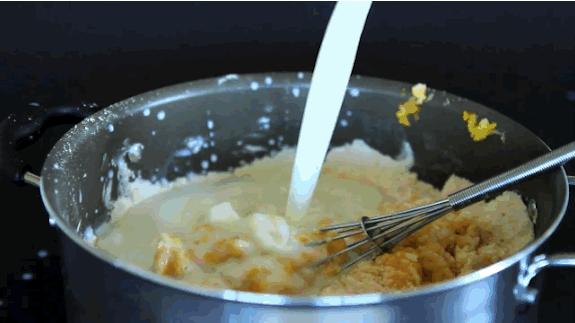 Mix GIF - Find & Share on GIPHY Mix GIF - Find & Share on GIPHY