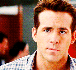 Ryan Reynolds GIF - Find & Share on GIPHY