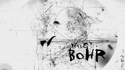 Bohr Gifs Get The Best Gif On Giphy