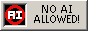 noAIallowed