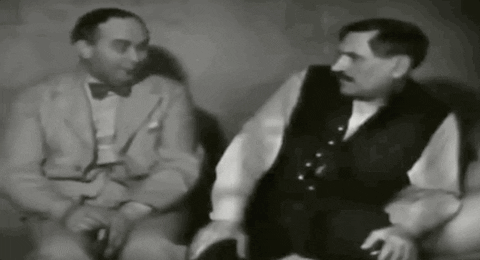 Film GIF