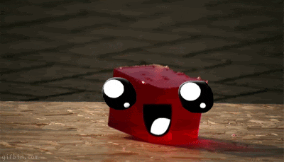 giphy.gif