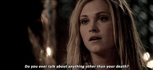 from Aaron full frontal flash gif naked girls peeing on their best friends