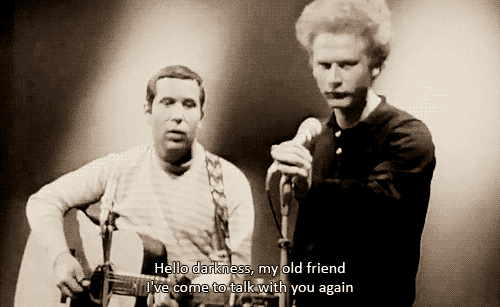 simon garfunkel gif theholyweb