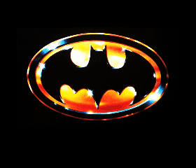 Batman Forever GIF - Find & Share on GIPHY