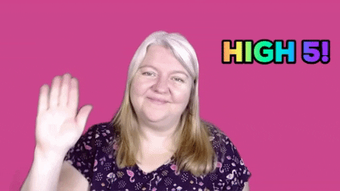 Gif