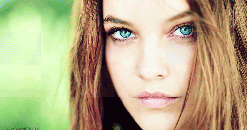 Barbara Palvin GIF - Find & Share on GIPHY