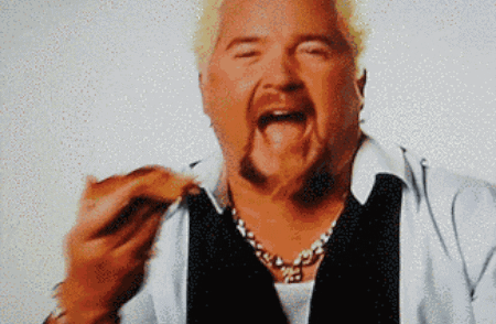 Giphy Gif Giphy Gif