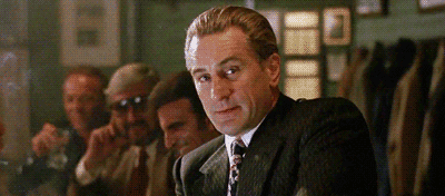 Image result for goodfellas gifs