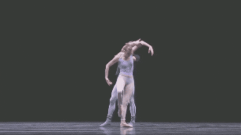 Ballet